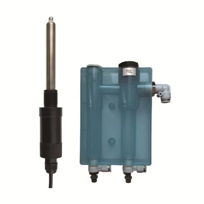 FCL Digital Residual Chlorine Sensor