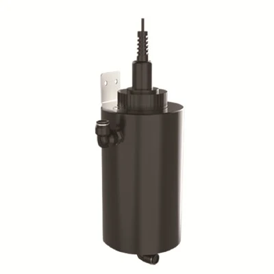 Rano Turbidity Sensor
